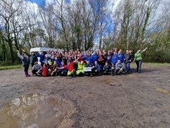Revolution 2024